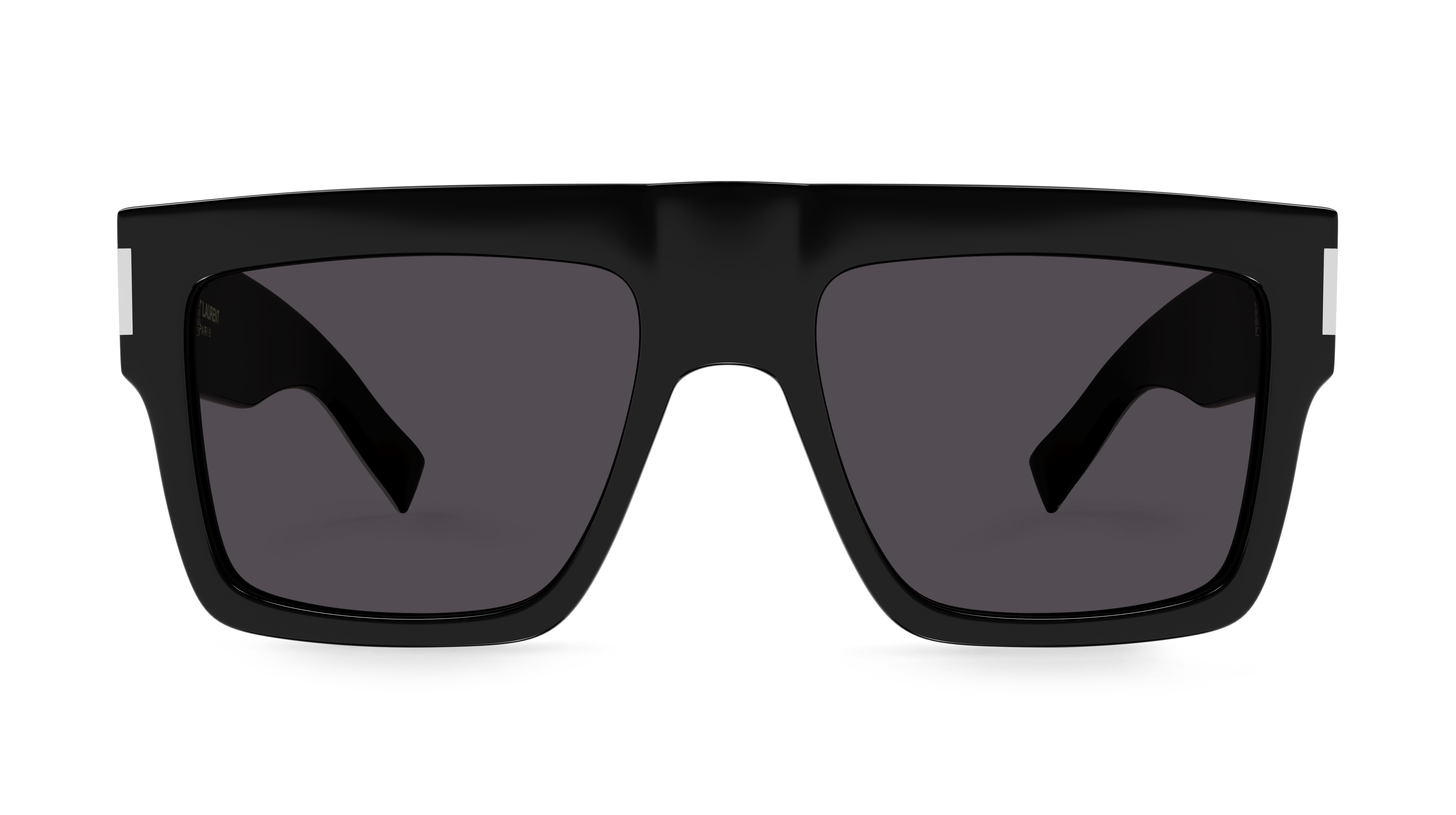 Saint Laurent Kering Eyewear